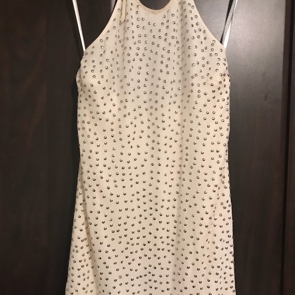 Alice + Olivia Dresses & Skirts - Alice and Olivia mini dress